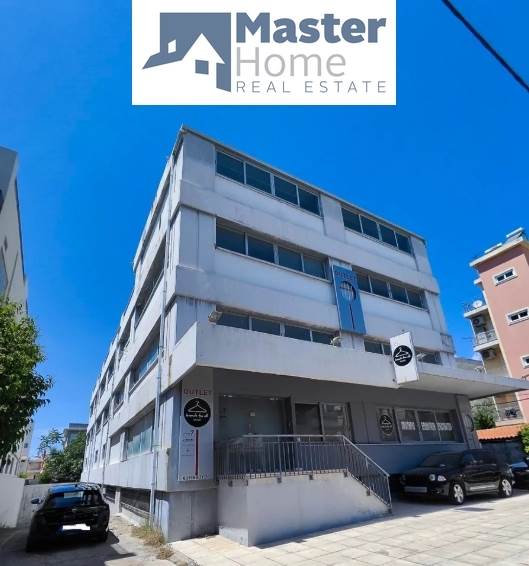 (For Sale) Commercial Building || Athens North/Metamorfosis - 2.340 Sq.m, 2.200.000€ 