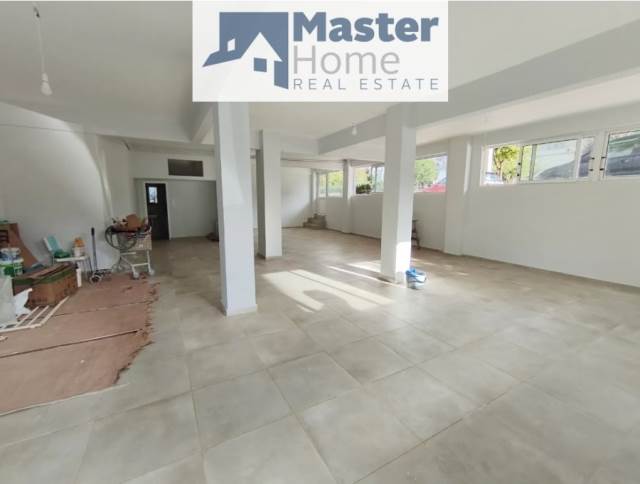 (Προς Πώληση) Επαγγελματικός Χώρος Αποθήκη || Αθήνα Νότια/Αργυρούπολη - 117 τ.μ, 150.000€ 