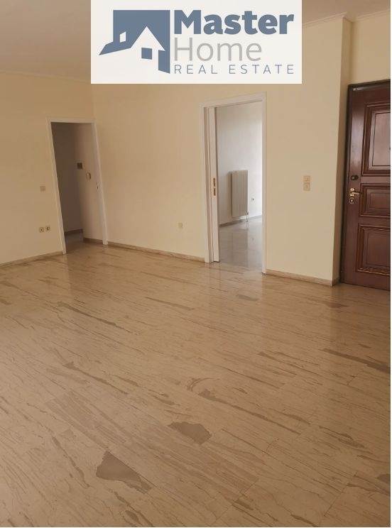 (Προς Ενοικίαση) Κατοικία Διαμέρισμα || Αθήνα Κέντρο/Αθήνα - 107 τ.μ, 2 Υ/Δ, 850€ 