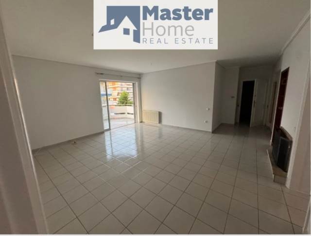 (Προς Ενοικίαση) Κατοικία Διαμέρισμα || Αθήνα Νότια/Παλαιό Φάληρο - 90 τ.μ, 2 Υ/Δ, 1.050€ 