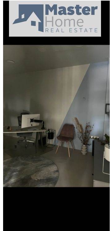 (Προς Πώληση) Επαγγελματικός Χώρος Κατάστημα || Αθήνα Βόρεια/Χαλάνδρι - 45 τ.μ, 100.000€ 