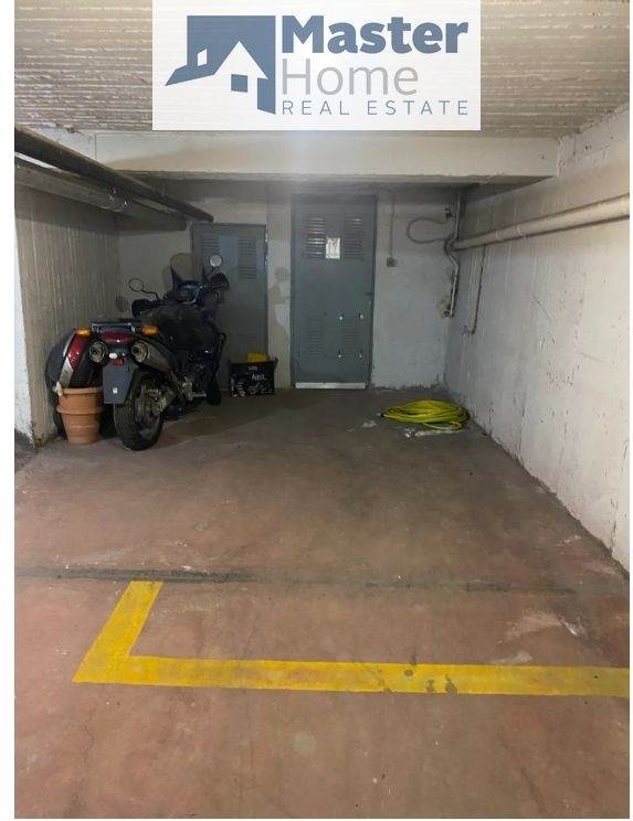 (Προς Πώληση) Λοιπά Ακίνητα Υπόγειος  Χώρος Στάθμευσης  || Αθήνα Κέντρο/Αθήνα - 13 τ.μ, 28.000€ 