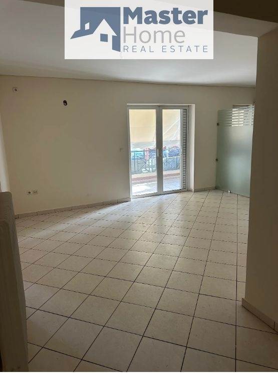 (Προς Ενοικίαση) Κατοικία Διαμέρισμα || Αθήνα Κέντρο/Αθήνα - 92 τ.μ, 3 Υ/Δ, 850€ 