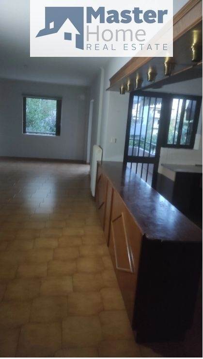 (Προς Ενοικίαση) Κατοικία Διαμέρισμα || Αθήνα Βόρεια/Αγία Παρασκευή - 87 τ.μ, 2 Υ/Δ, 830€ 