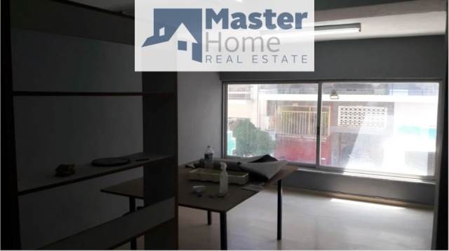 (Προς Πώληση) Επαγγελματικός Χώρος Κατάστημα || Αθήνα Νότια/Καλλιθέα - 75 τ.μ, 140.000€ 