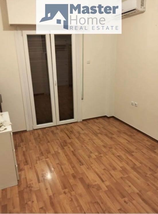 (For Rent) Residential Studio || Athens South/Agios Dimitrios - 35 Sq.m, 1 Bedrooms, 450€ 