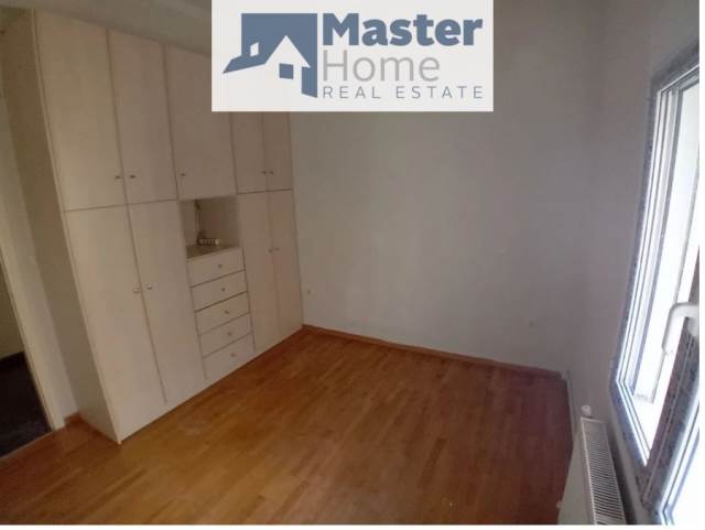 (For Rent) Residential Apartment || Athens Center/Athens - 105 Sq.m, 2 Bedrooms, 900€ 