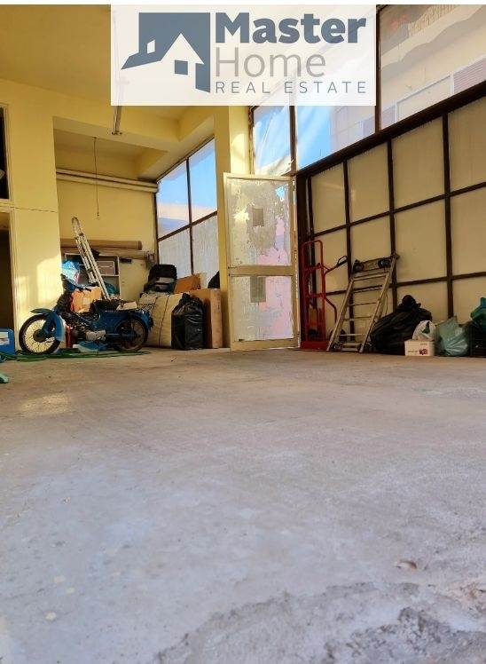 (Προς Πώληση) Επαγγελματικός Χώρος Κατάστημα || Πειραιάς/Πειραιάς - 45 τ.μ, 86.000€ 