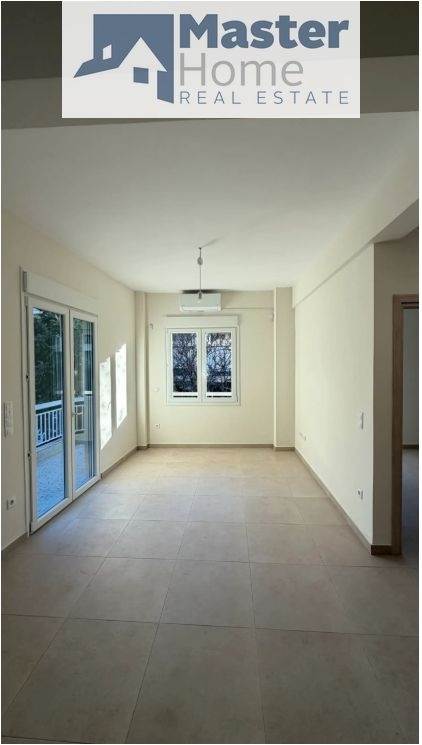 (Προς Ενοικίαση) Κατοικία Διαμέρισμα || Αθήνα Κέντρο/Αθήνα - 50 τ.μ, 1 Υ/Δ, 680€ 