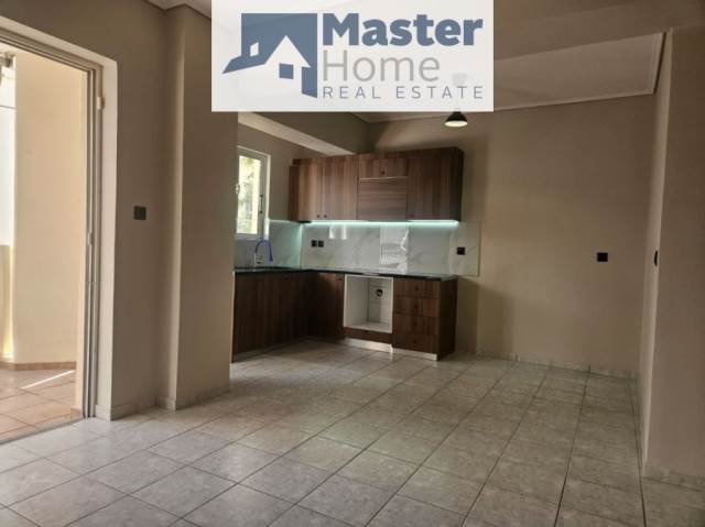 (Προς Πώληση) Κατοικία Διαμέρισμα || Αθήνα Κέντρο/Αθήνα - 50 τ.μ, 1 Υ/Δ, 185.000€ 