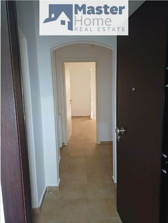 (For Rent) Residential Apartment || Athens Center/Athens - 43 Sq.m, 1 Bedrooms, 480€ 