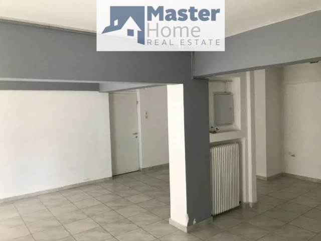 (For Rent) Commercial Retail Shop || Athens Center/Athens - 42 Sq.m, 480€ 