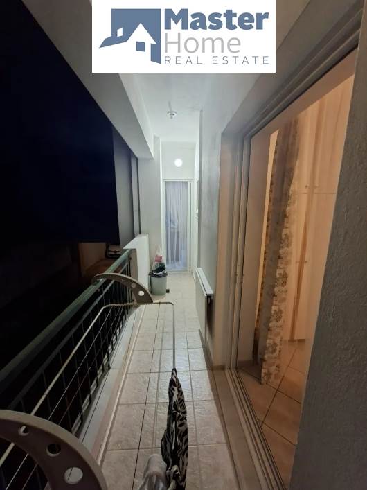 (For Sale) Residential Apartment || Athens Center/Athens - 35 Sq.m, 1 Bedrooms, 105.000€ 