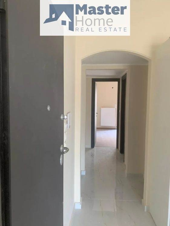 (Προς Ενοικίαση) Κατοικία Διαμέρισμα || Αθήνα Κέντρο/Αθήνα - 73 τ.μ, 2 Υ/Δ, 830€ 