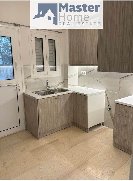 (Προς Ενοικίαση) Κατοικία Διαμέρισμα || Αθήνα Κέντρο/Αθήνα - 55 τ.μ, 1 Υ/Δ, 650€ 