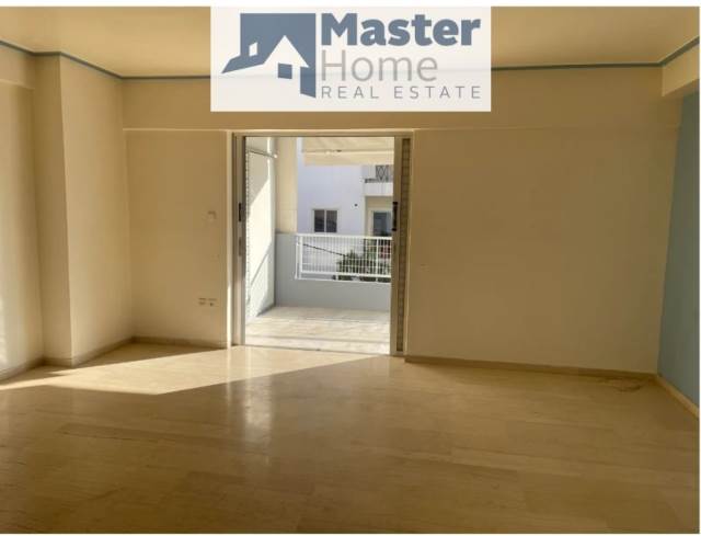 (Προς Ενοικίαση) Κατοικία Διαμέρισμα || Αθήνα Κέντρο/Αθήνα - 62 τ.μ, 1 Υ/Δ, 620€ 