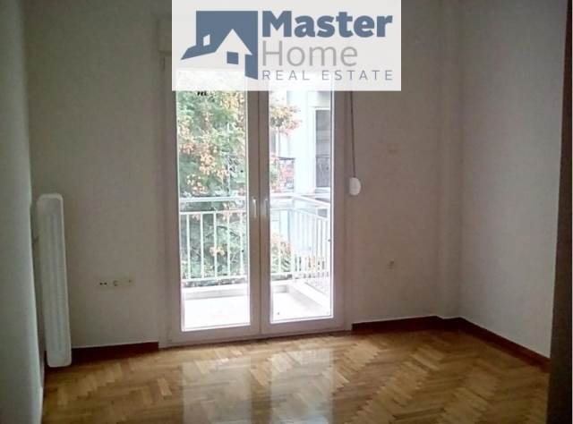 (Προς Ενοικίαση) Κατοικία Διαμέρισμα || Αθήνα Κέντρο/Αθήνα - 50 τ.μ, 1 Υ/Δ, 580€ 