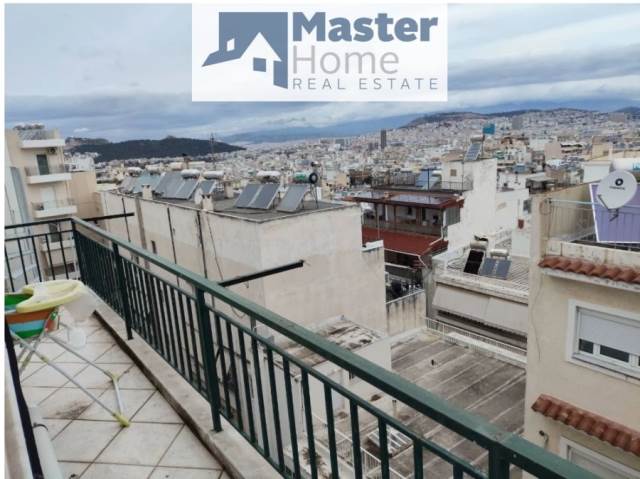 (Προς Ενοικίαση) Κατοικία Διαμέρισμα || Αθήνα Κέντρο/Αθήνα - 75 τ.μ, 2 Υ/Δ, 750€ 