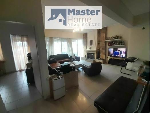 (Προς Πώληση) Κατοικία Διαμέρισμα || Αθήνα Δυτικά/Περιστέρι - 90 τ.μ, 2 Υ/Δ, 168.000€ 