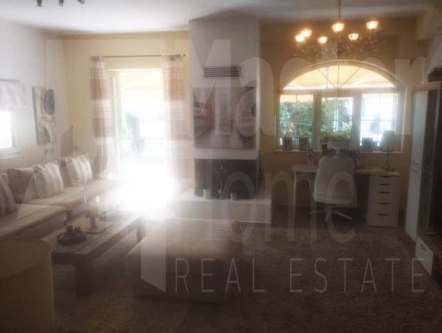 (For Sale) Residential Apartment || Athens North/Cholargos - 99 Sq.m, 3 Bedrooms, 380.000€ 