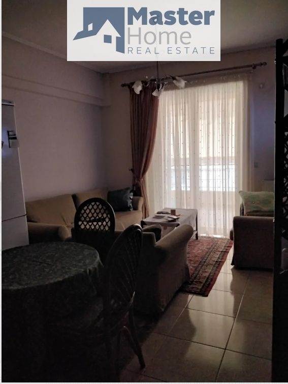 (For Sale) Residential Studio || Athens Center/Athens - 37 Sq.m, 1 Bedrooms, 115.000€ 