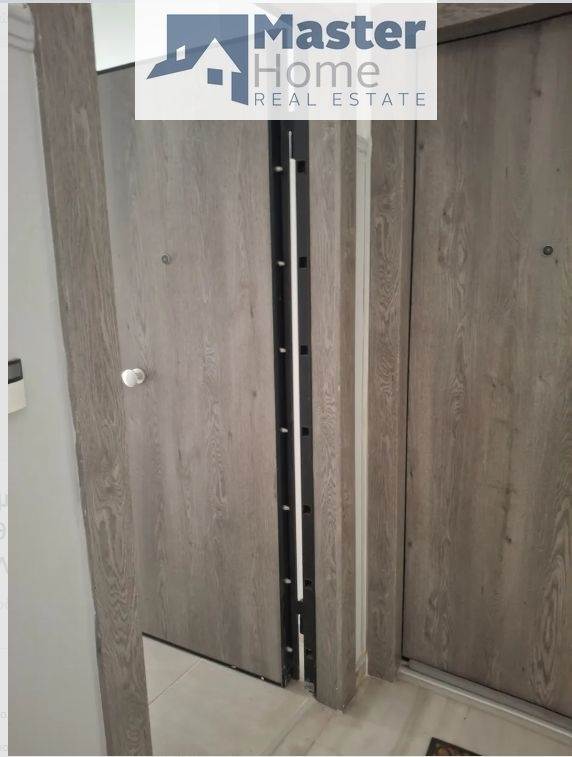 (For Sale) Residential Apartment || Athens Center/Athens - 60 Sq.m, 2 Bedrooms, 92.000€ 