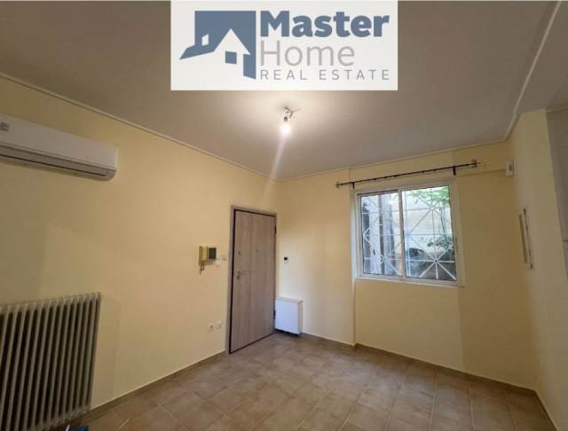 (Προς Ενοικίαση) Κατοικία Διαμέρισμα || Αθήνα Κέντρο/Αθήνα - 50 τ.μ, 1 Υ/Δ, 590€ 