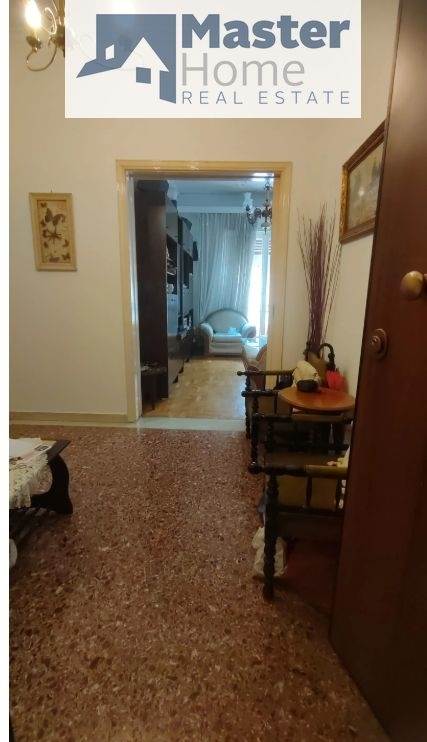 (For Sale) Residential Apartment || Athens Center/Athens - 70 Sq.m, 2 Bedrooms, 105.000€ 