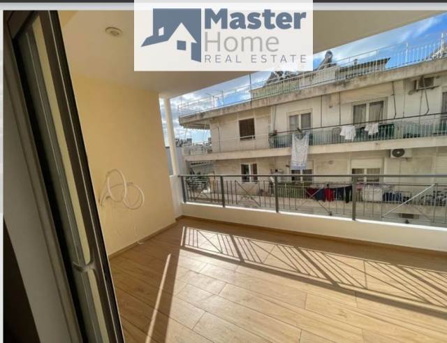 (For Sale) Residential Apartment || Athens Center/Athens - 67 Sq.m, 2 Bedrooms, 210.000€ 