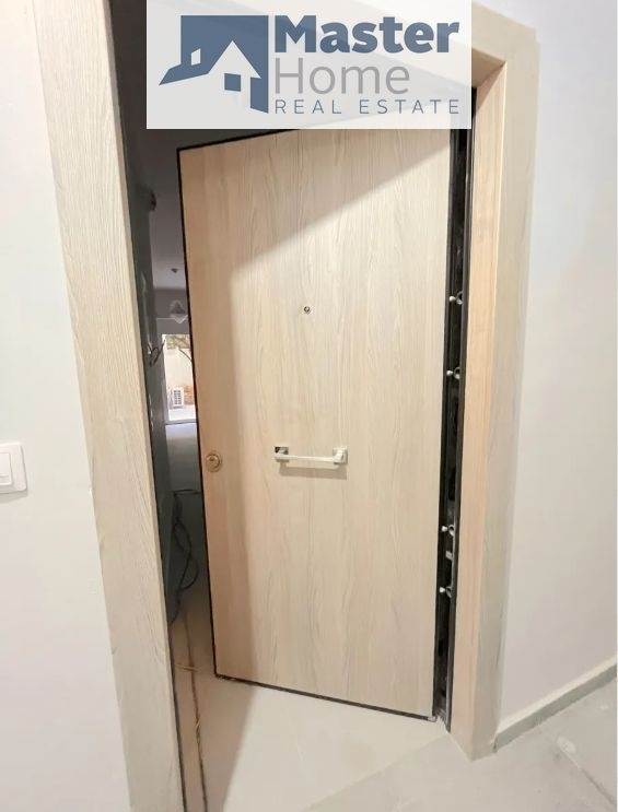 (Προς Ενοικίαση) Κατοικία Διαμέρισμα || Αθήνα Κέντρο/Αθήνα - 35 τ.μ, 1 Υ/Δ, 460€ 