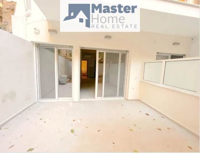 (Προς Ενοικίαση) Κατοικία Διαμέρισμα || Αθήνα Κέντρο/Αθήνα - 60 τ.μ, 1 Υ/Δ, 650€ 