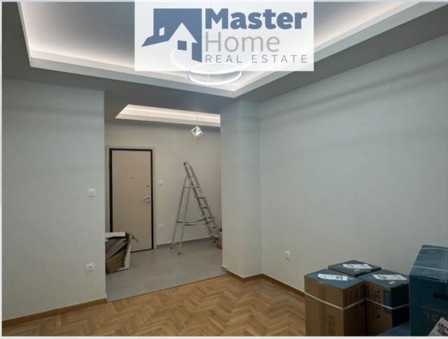 (Προς Ενοικίαση) Κατοικία Διαμέρισμα || Αθήνα Κέντρο/Αθήνα - 75 τ.μ, 2 Υ/Δ, 800€ 