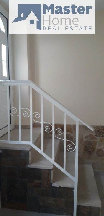 (Προς Πώληση) Κατοικία Διαμέρισμα || Αθήνα Δυτικά/Περιστέρι - 68 τ.μ, 1 Υ/Δ, 90.000€ 