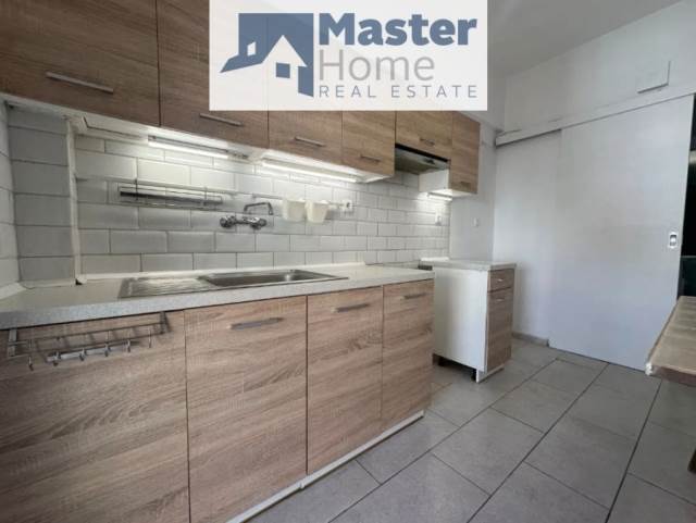 (Προς Ενοικίαση) Κατοικία Διαμέρισμα || Αθήνα Κέντρο/Αθήνα - 70 τ.μ, 2 Υ/Δ, 750€ 