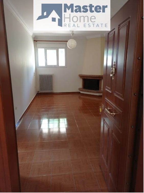 (Προς Ενοικίαση) Κατοικία Διαμέρισμα || Αθήνα Βόρεια/Μαρούσι - 65 τ.μ, 1 Υ/Δ, 650€ 