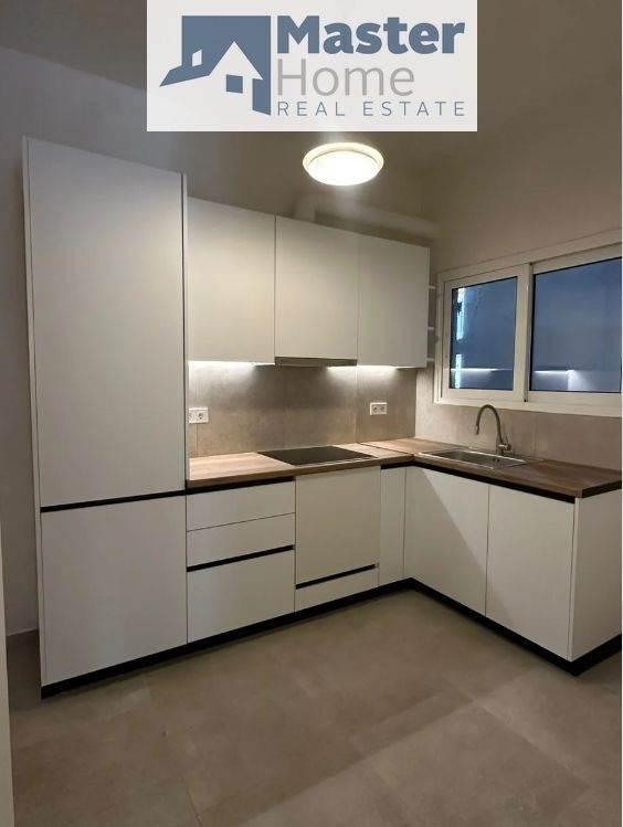 (Προς Ενοικίαση) Κατοικία Διαμέρισμα || Αθήνα Κέντρο/Αθήνα - 76 τ.μ, 1 Υ/Δ, 750€ 