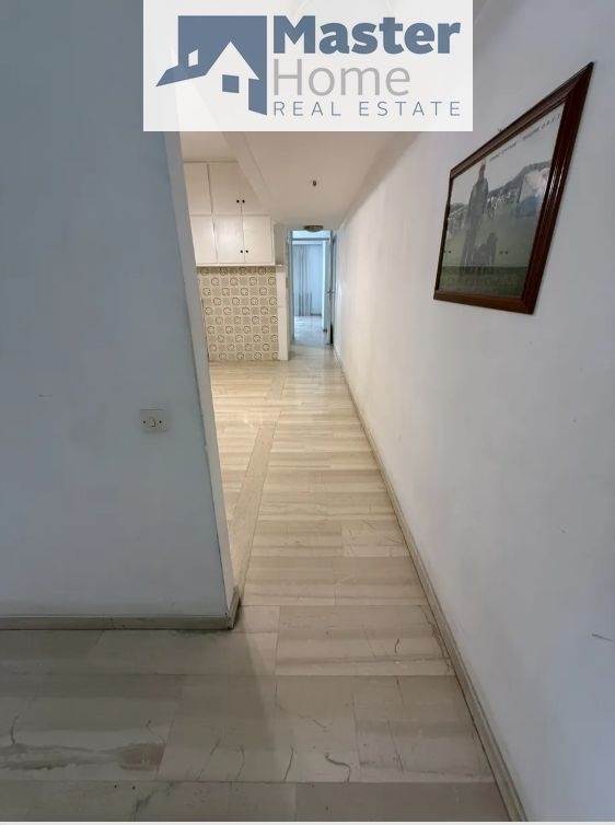 (Προς Ενοικίαση) Κατοικία Διαμέρισμα || Αθήνα Κέντρο/Αθήνα - 97 τ.μ, 2 Υ/Δ, 780€ 