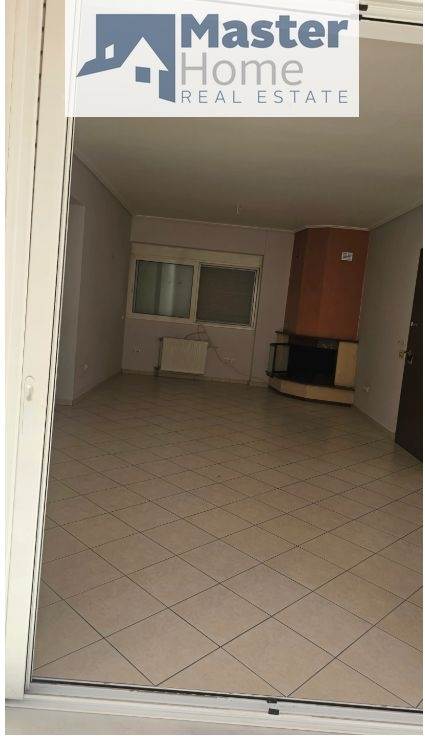 (Προς Ενοικίαση) Κατοικία Διαμέρισμα || Αθήνα Κέντρο/Γαλάτσι - 80 τ.μ, 2 Υ/Δ, 750€ 