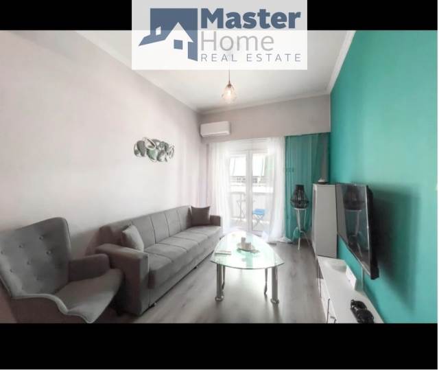(For Rent) Residential Apartment || Athens Center/Athens - 71 Sq.m, 2 Bedrooms, 900€ 