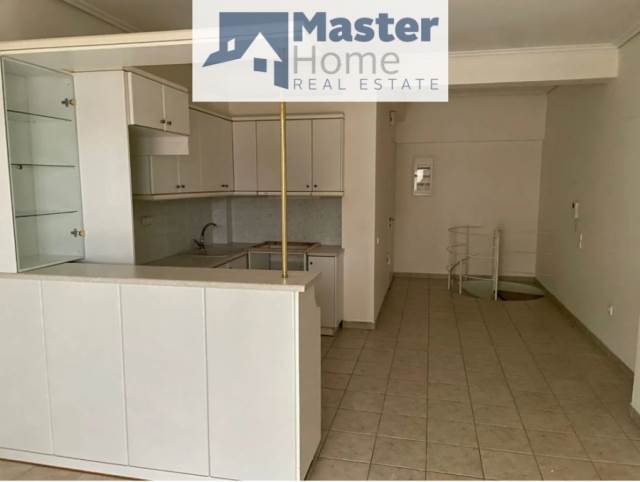 (For Rent) Residential Maisonette || Athens North/Cholargos - 74 Sq.m, 2 Bedrooms, 820€ 