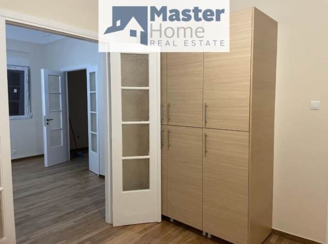 (For Rent) Residential Apartment || Athens Center/Athens - 68 Sq.m, 2 Bedrooms, 560€ 