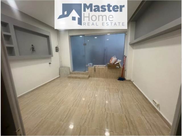 (Προς Πώληση) Επαγγελματικός Χώρος Κατάστημα || Αθήνα Κέντρο/Αθήνα - 21 τ.μ, 55.000€ 