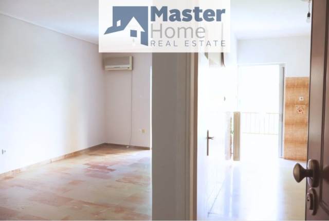 (Προς Πώληση) Κατοικία Διαμέρισμα || Αθήνα Νότια/Καλλιθέα - 81 τ.μ, 2 Υ/Δ, 190.000€ 