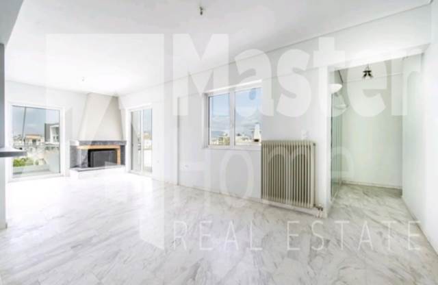 (Προς Πώληση) Κατοικία Διαμέρισμα || Αθήνα Βόρεια/Χαλάνδρι - 90 τ.μ, 2 Υ/Δ, 330.000€ 