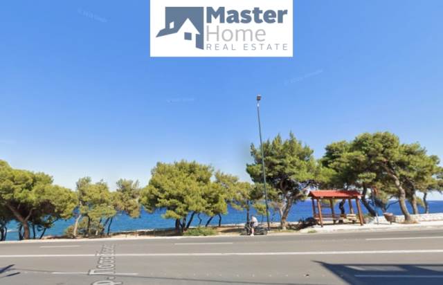 (Προς Πώληση) Κατοικία Διαμέρισμα || Ανατολική Αττική/Βάρη-Βάρκιζα - 70 τ.μ, 2 Υ/Δ, 300.000€ 