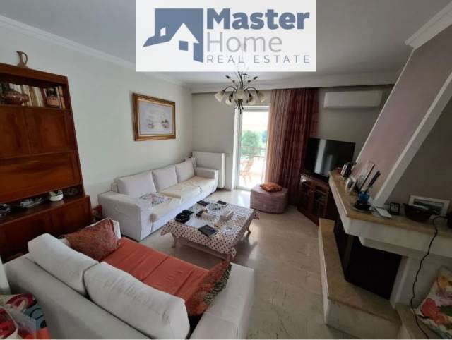 (Προς Πώληση) Κατοικία Διαμέρισμα || Ανατολική Αττική/Παλλήνη - 100 τ.μ, 3 Υ/Δ, 260.000€ 