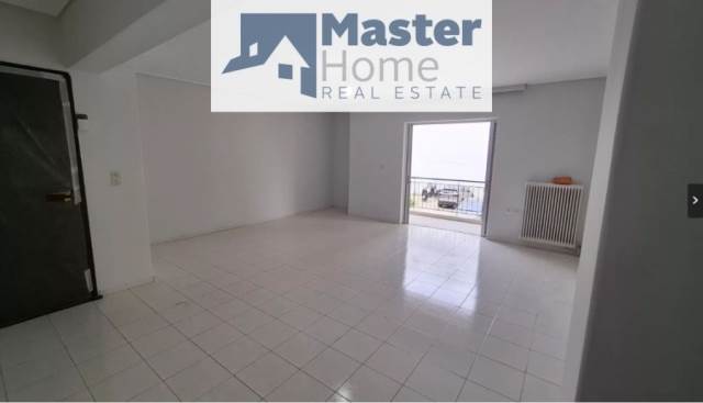 (Προς Ενοικίαση) Κατοικία Διαμέρισμα || Αθήνα Κέντρο/Γαλάτσι - 93 τ.μ, 2 Υ/Δ, 750€ 