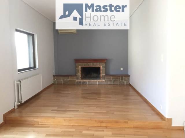 (Προς Ενοικίαση) Κατοικία Οροφοδιαμέρισμα || Αθήνα Βόρεια/Μαρούσι - 127 τ.μ, 3 Υ/Δ, 1.000€ 