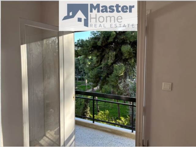 (Προς Ενοικίαση) Κατοικία Διαμέρισμα || Αθήνα Κέντρο/Αθήνα - 55 τ.μ, 1 Υ/Δ, 630€ 