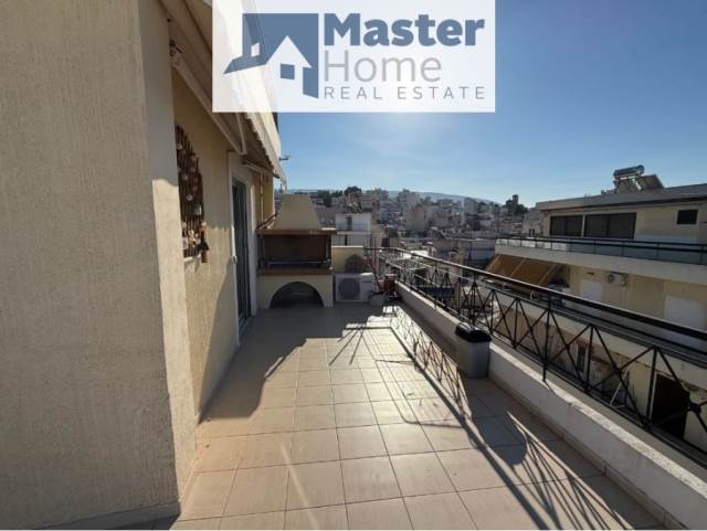 (Προς Πώληση) Κατοικία Διαμέρισμα || Αθήνα Κέντρο/Αθήνα - 40 τ.μ, 1 Υ/Δ, 175.000€ 